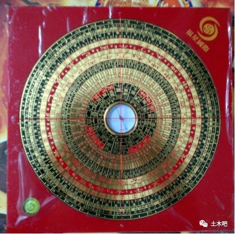 建筑风水探秘，带你了解中国风水文化 图片1