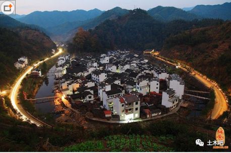 建筑风水探秘，带你了解中国风水文化 图片7