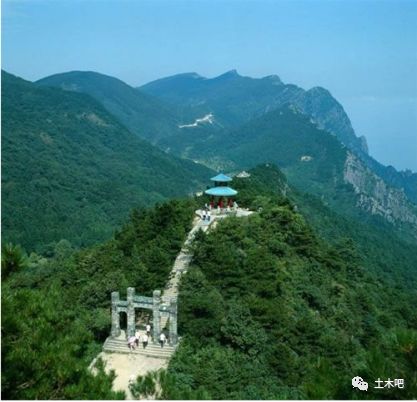 建筑风水探秘，带你了解中国风水文化 图片9