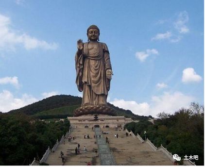 建筑风水探秘，带你了解中国风水文化 图片11