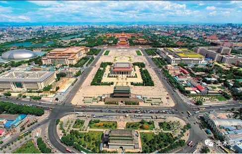 建筑风水探秘，带你了解中国风水文化 图片13