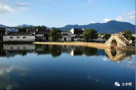 建筑风水探秘，带你了解中国风水文化 图片19
