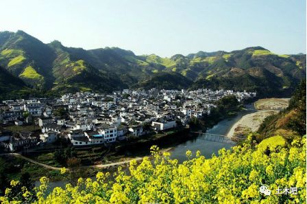 建筑风水探秘，带你了解中国风水文化 图片21