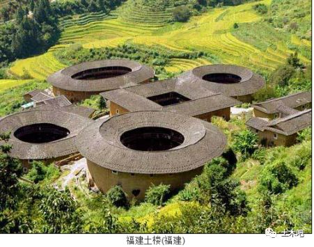 建筑风水探秘，带你了解中国风水文化 图片25