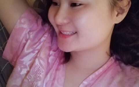 值得你交心的人、面相上都有这些特征