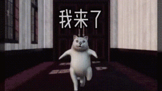 猫真的可以招财吗?养猫有什么玄学问 图片2 猫真的可以招财吗?养猫有什么玄学问 图片1