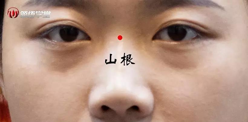 如何通过女人的面相看性欲强弱 图片4 如何通过女人的面相看性欲强弱 图片3