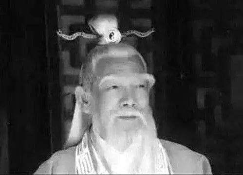 民国命理大师韦千里谈克夫相 图片10 民国命理大师韦千里谈克夫相 图片9