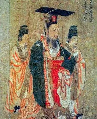 转移财产，害人无形 | 神秘莫测的猫鬼巫蛊术 图片9
