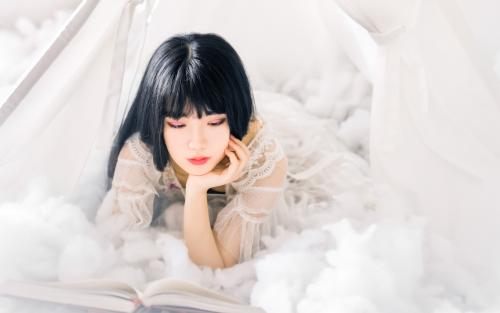怎么让狮子男爱上你 搞定狮子男四点必杀技 图片4 怎么让狮子男爱上你 搞定狮子男四点必杀技 图片3