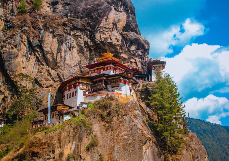 2020年十二生肖最佳旅游地点开运指南 图片7