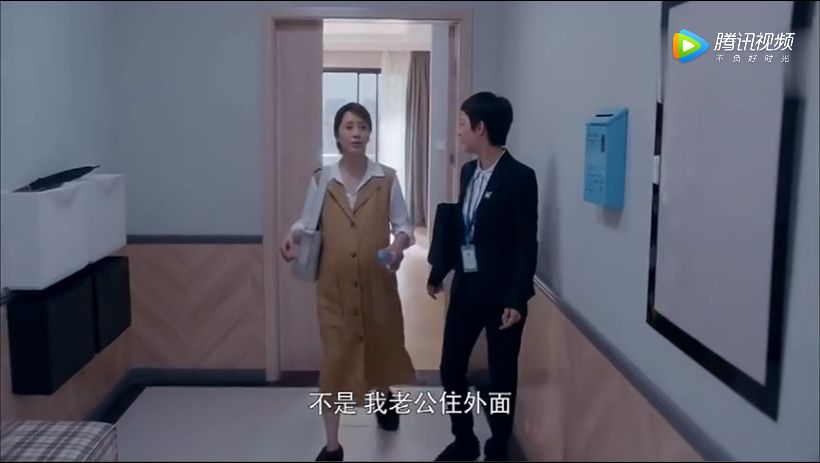 买房需要注意奇葩户型风水上不一定好 图片26 买房需要注意奇葩户型风水上不一定好 图片25