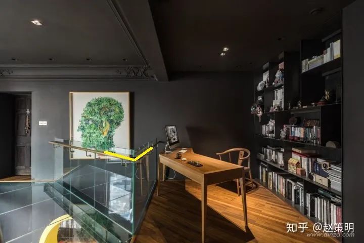 买房需要注意奇葩户型风水上不一定好 图片38 买房需要注意奇葩户型风水上不一定好 图片37