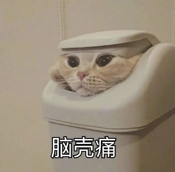 买房需要注意奇葩户型风水上不一定好 图片40 买房需要注意奇葩户型风水上不一定好 图片39