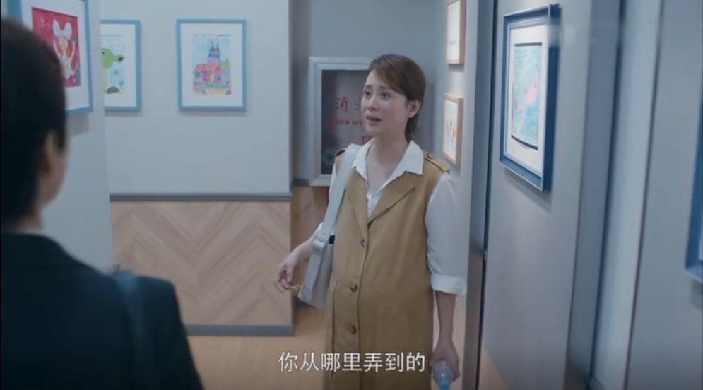 买房需要注意奇葩户型风水上不一定好 图片44 买房需要注意奇葩户型风水上不一定好 图片43