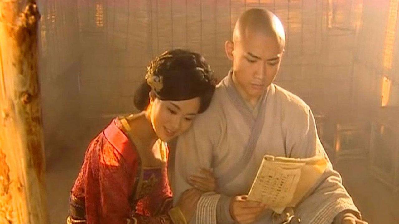 信佛能改变命运吗？ 图片5