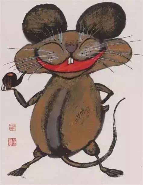 十二生肖最新吉凶运势指南2月6日~2月12日 图片1