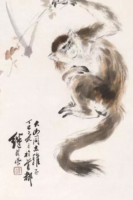 十二生肖最新吉凶运势指南2月6日~2月12日 图片15