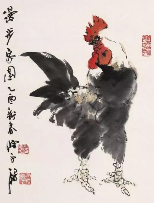 十二生肖最新吉凶运势指南2月6日~2月12日 图片17