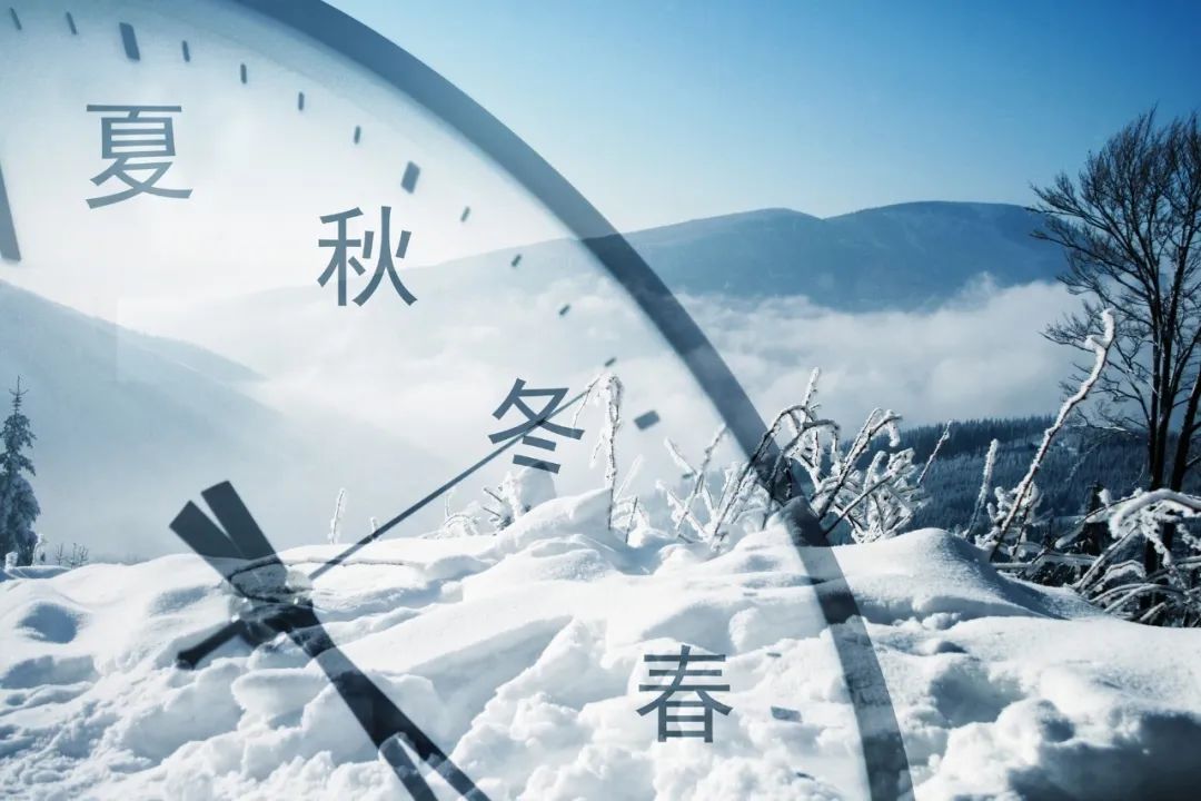 如何配合命格增强健康运 图片1