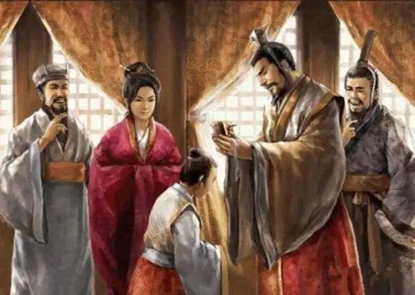 头发就是精气神，有型才有正能量 图片5
