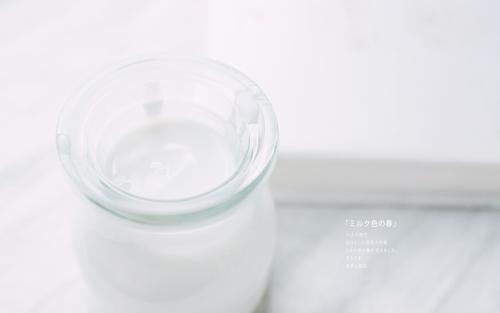 十二星座如何成功逆袭？ 图片3