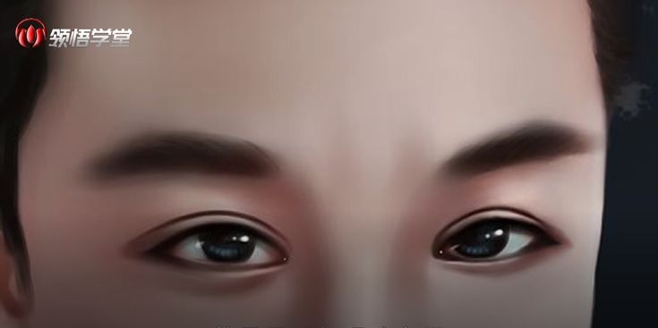 男人有这些面相特征才值得托付终身 图片1