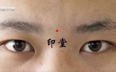 男人有这些面相特征才值得托付终身