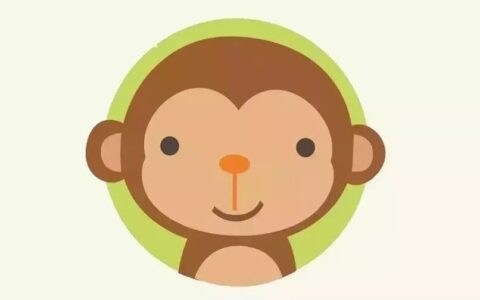 十二生肖为什么本命年容易水逆，诸事不顺？