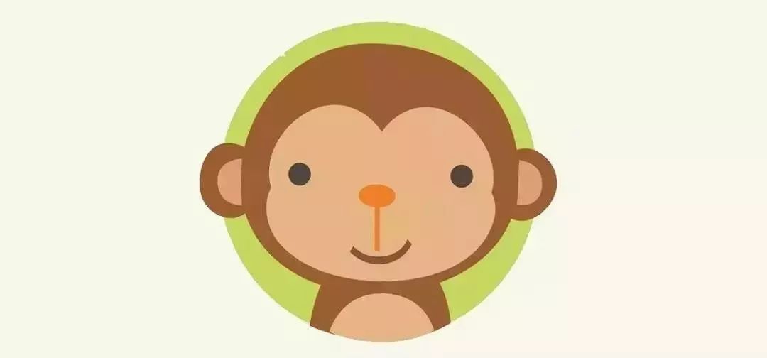 十二生肖为什么本命年容易水逆,诸事不顺? 图片16 十二生肖为什么本命年容易水逆,诸事不顺? 图片15