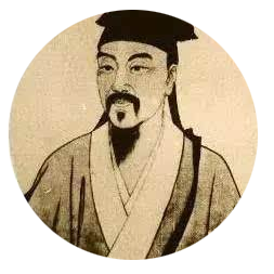 为什么要常念“元亨利贞” 图片3