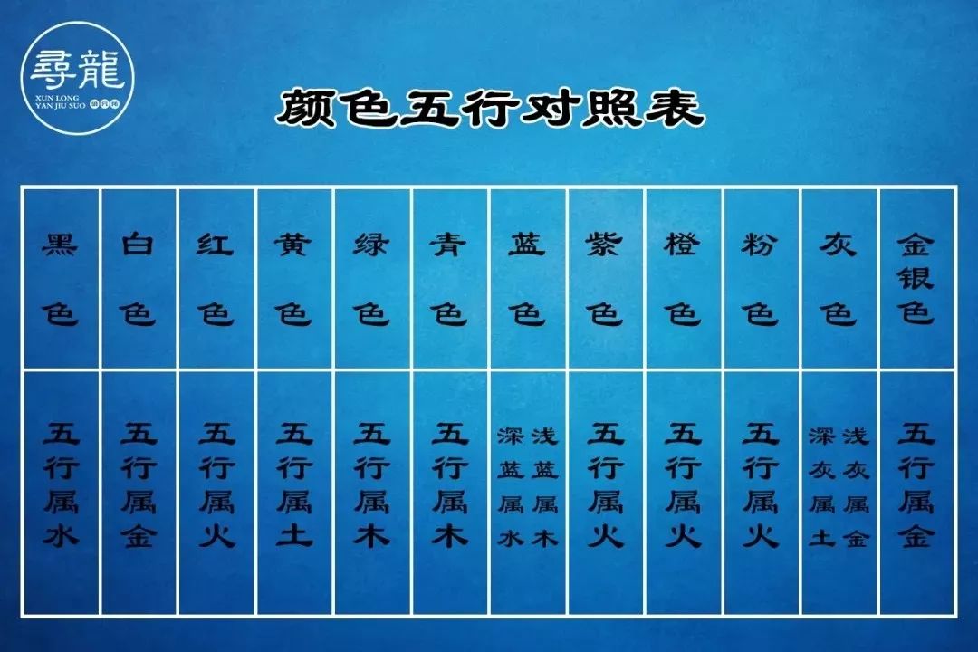 十二生肖各自养什么植物盆栽最旺运？ 图片3