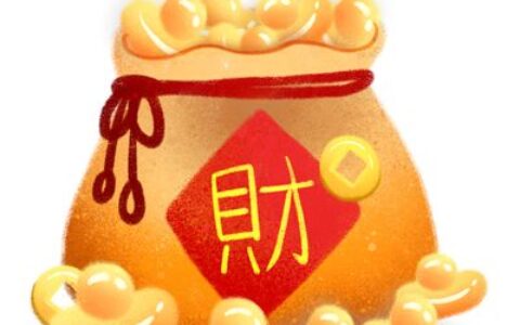 教你如何找出家中的风水财位