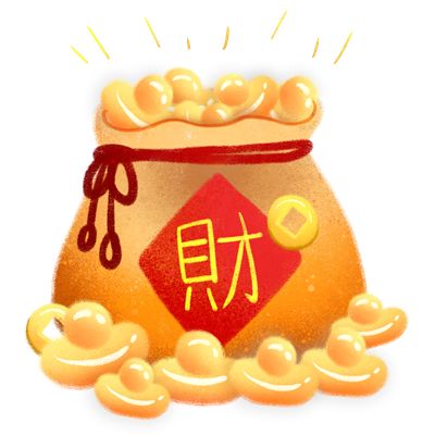 教你如何找出家中的风水财位 图片15