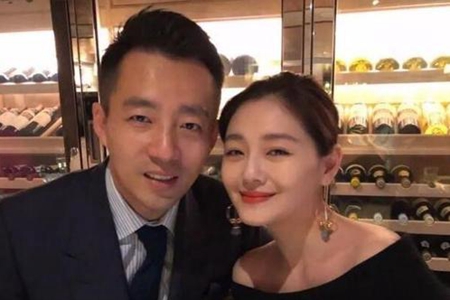 大S八字命理分析 大S徐熙媛婚姻运如何？ 图片1