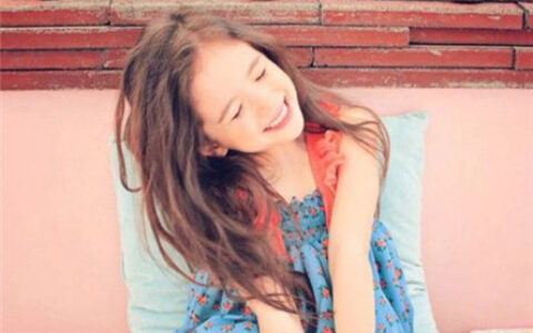 女婴起名，新生婴儿起名大全