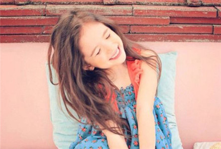 女婴起名，新生婴儿起名大全 图片5