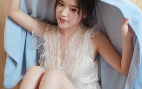 2020鼠年12生肖运程大全及开运妙招