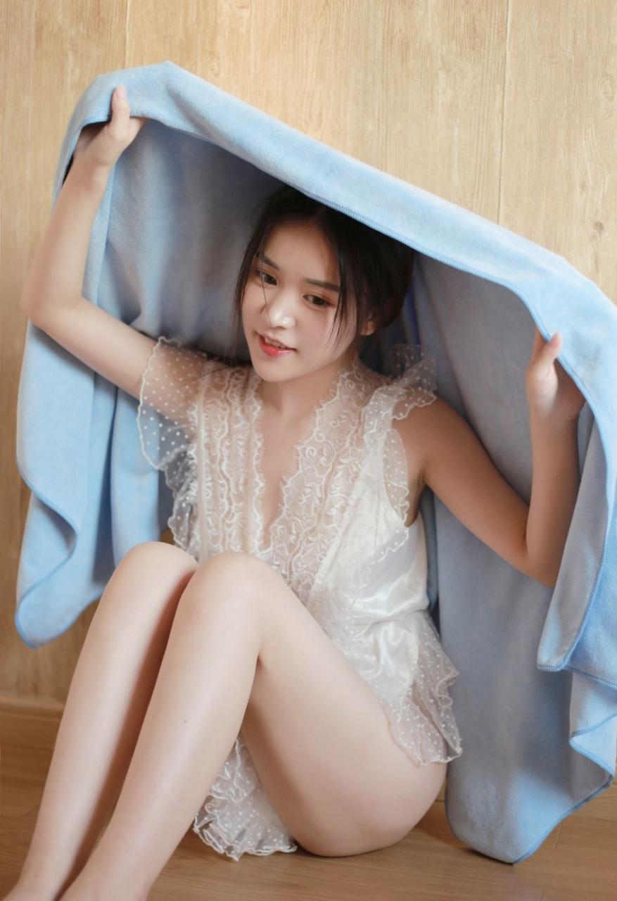 2020鼠年12生肖运程大全及开运妙招 图片6 2020鼠年12生肖运程大全及开运妙招 图片5
