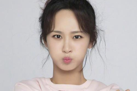 杨紫八字命理分析 看看杨紫的婚姻运如何？ 图片3