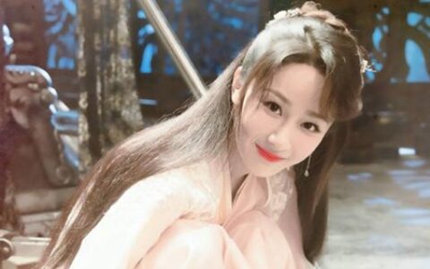 杨紫八字命理分析 看看杨紫的婚姻运如何？