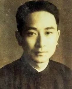 面相：如何看出一个人格局，他重情义还是重利益 图片11