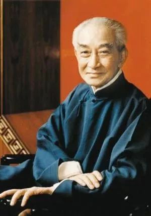 面相：如何看出一个人格局，他重情义还是重利益 图片13
