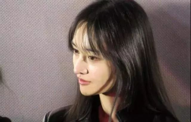 面相：如何看出一个人格局，他重情义还是重利益 图片27