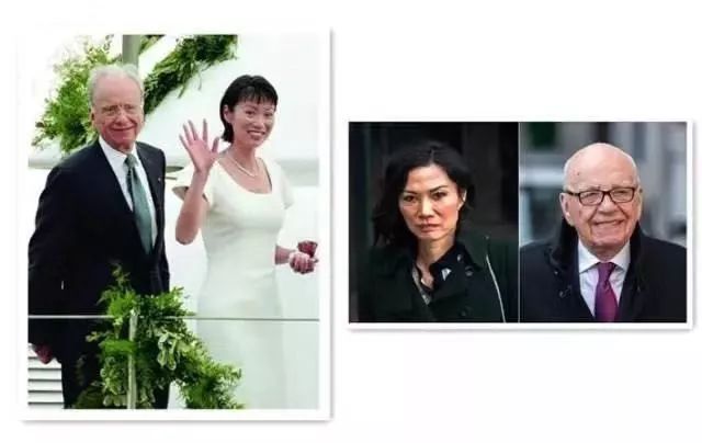面相：如何看出一个人格局，他重情义还是重利益 图片29