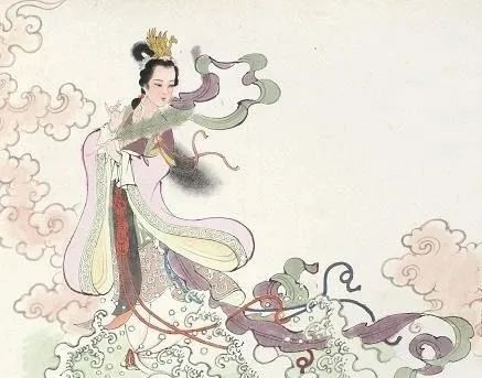 你为什么不懂风水？因为你不懂情 图片1