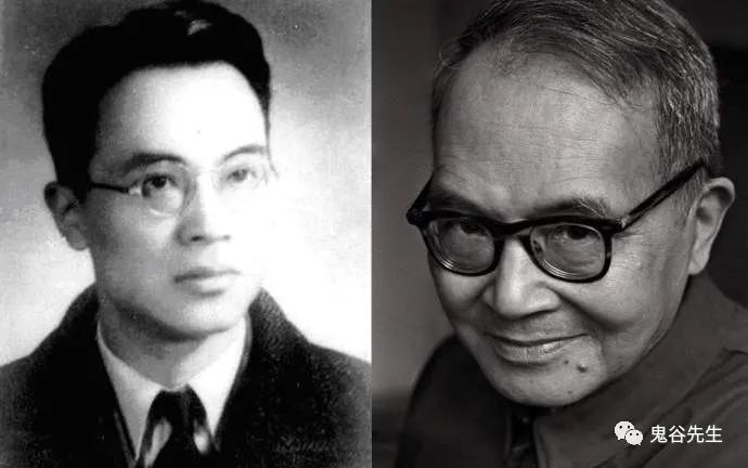 你为什么不懂风水？因为你不懂情 图片7