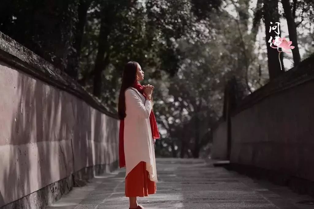 面善心狠的人，通常都有这三大特征 图片3