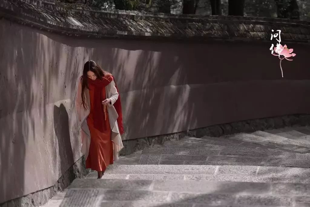 面善心狠的人，通常都有这三大特征 图片7