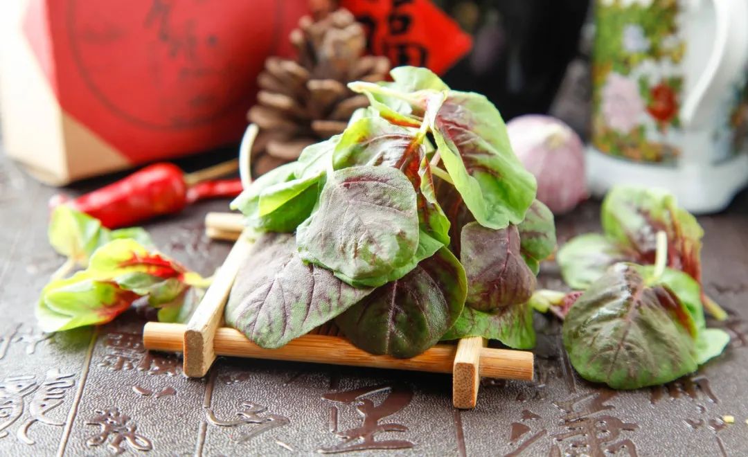 春分如何开运养,春分养生的方法 图片8 春分如何开运养,春分养生的方法 图片7